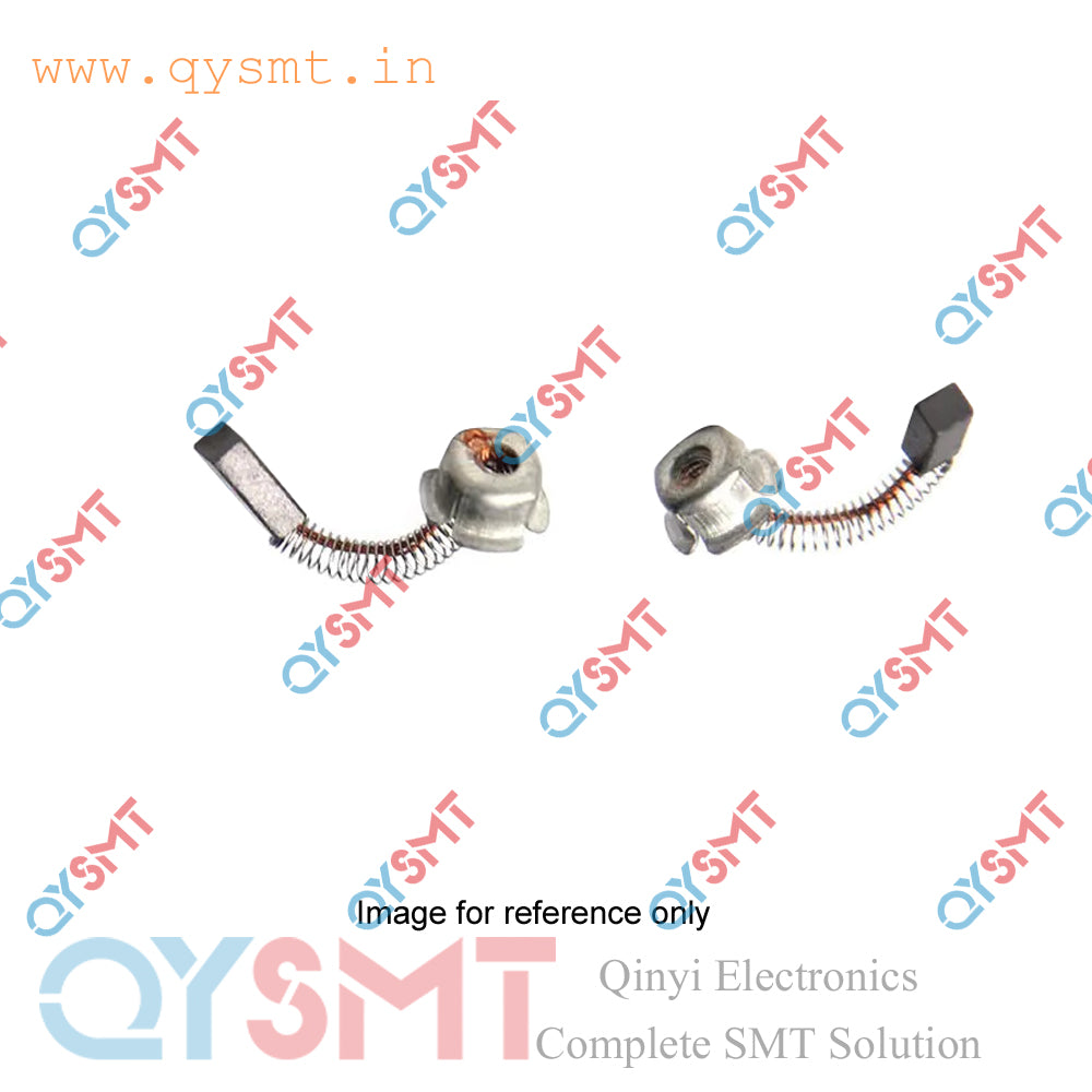 9498 396 01388 CARBON BRUSH