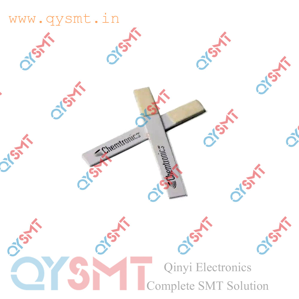 9498 396 01105 Cleaning Swabs