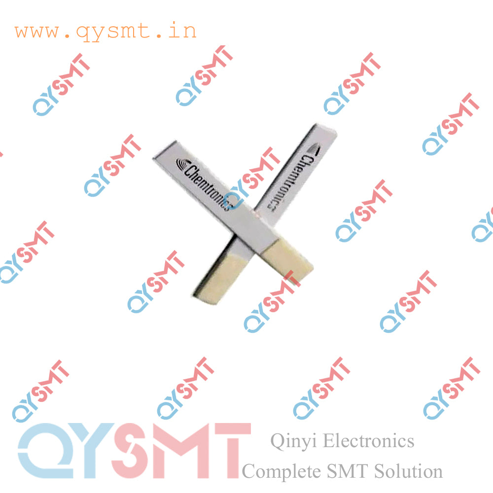 9498 396 01105 Cleaning Swabs