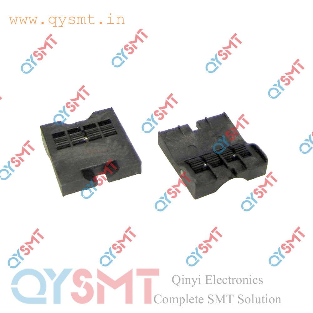 Assembleon Feeder Pivot Press Unit 5322 693 11522
