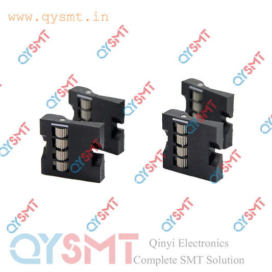 Assembleon Feeder Pivot Press Unit 5322 693 11522