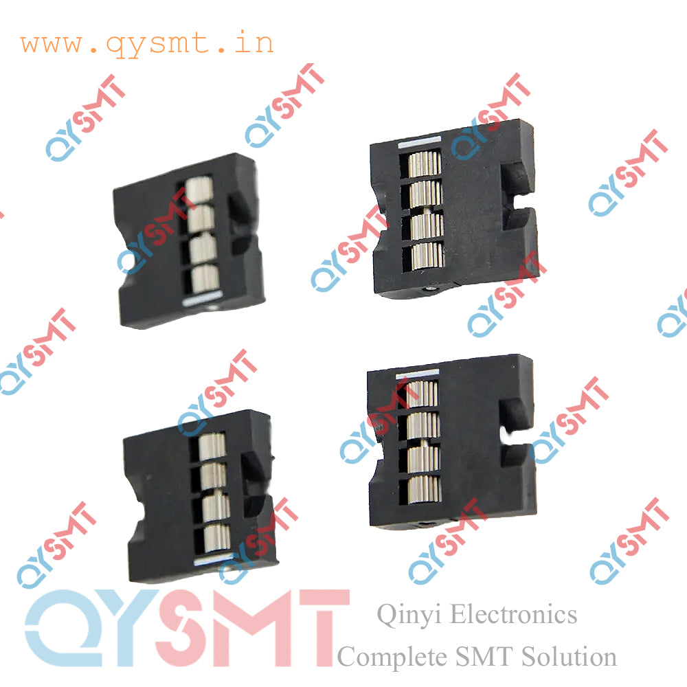 Assembleon Feeder Pivot Press Unit 5322 693 11522