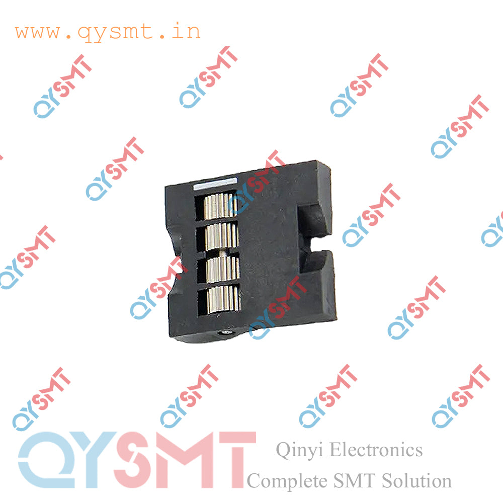 Assembleon Feeder Pivot Press Unit 5322 693 11522