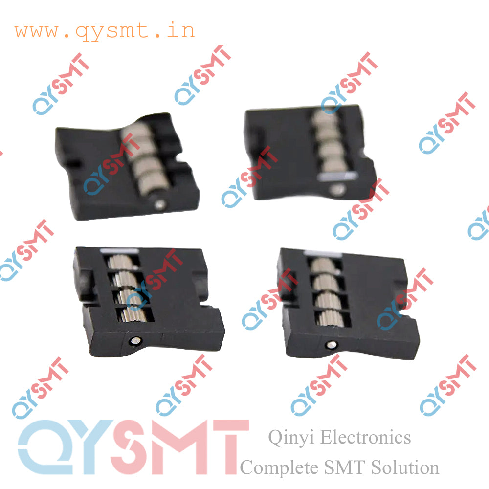 Assembleon Feeder Pivot Press Unit 5322 693 11522