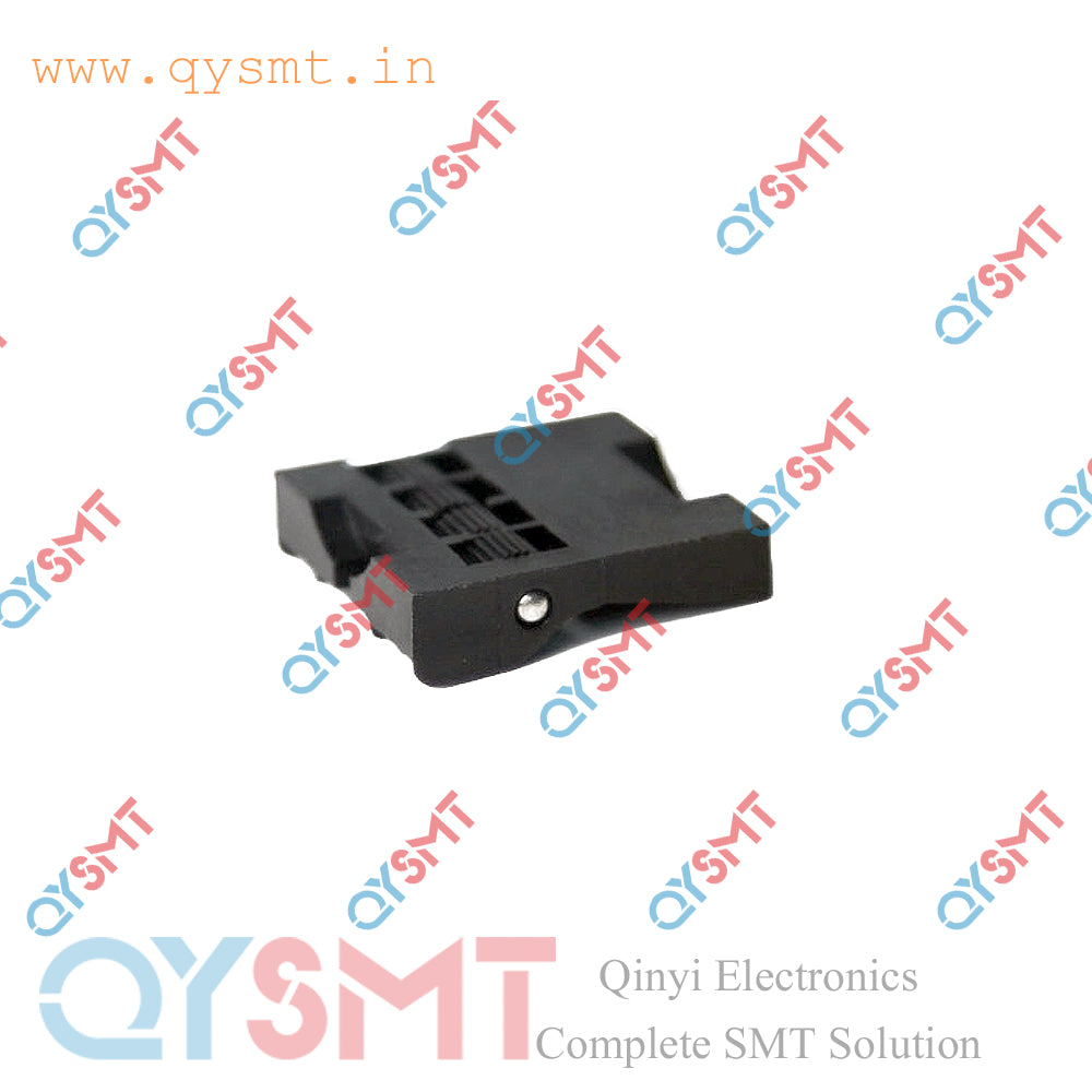 Assembleon Feeder Pivot Press Unit 5322 693 11522