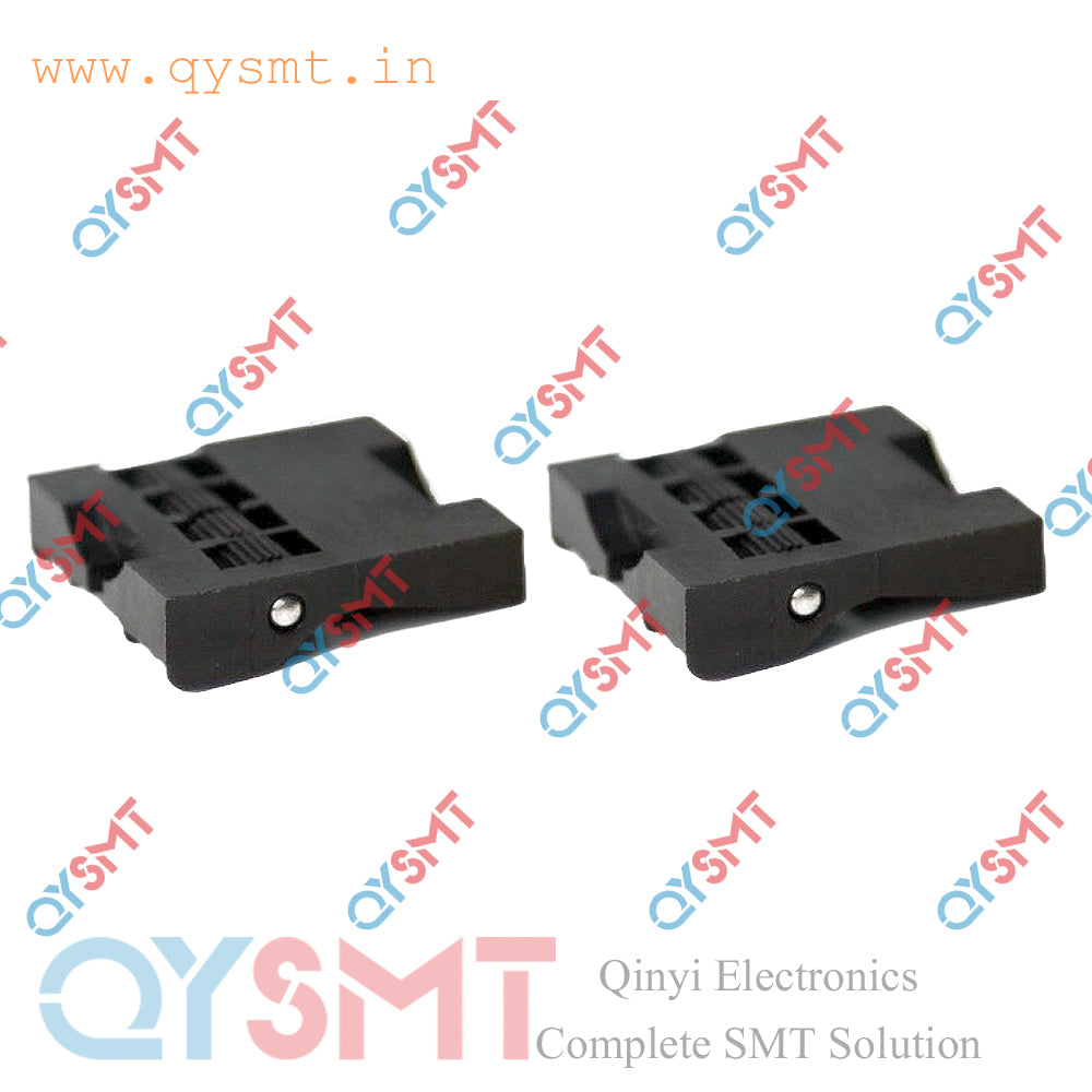 Assembleon Feeder Pivot Press Unit 5322 693 11522