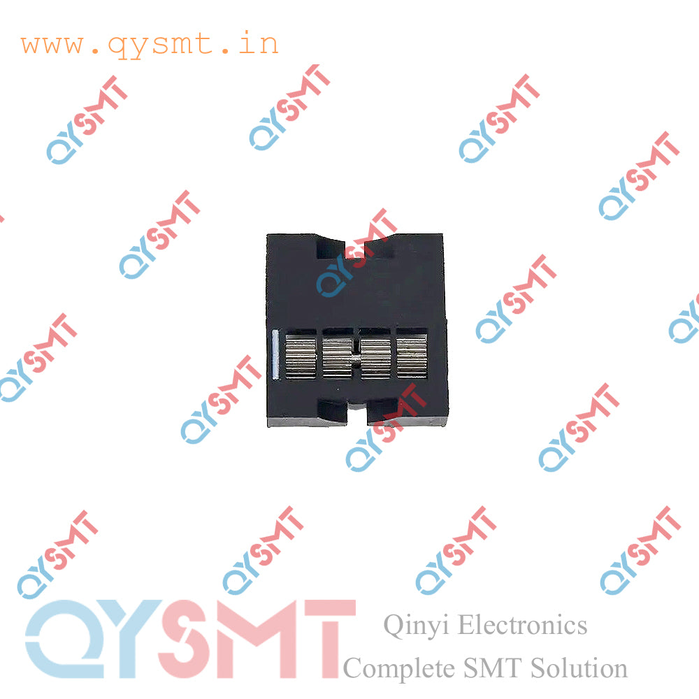 Assembleon Feeder Pivot Press Unit 5322 693 11522