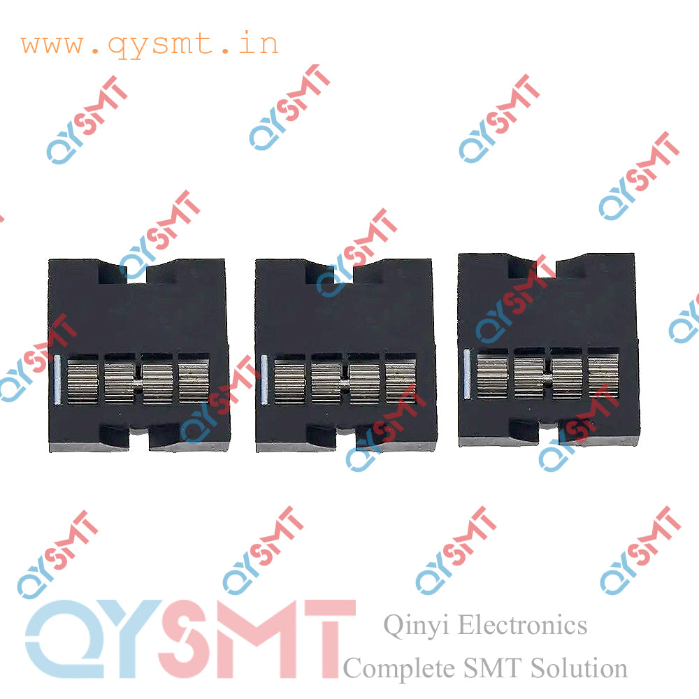 Assembleon Feeder Pivot Press Unit 5322 693 11522