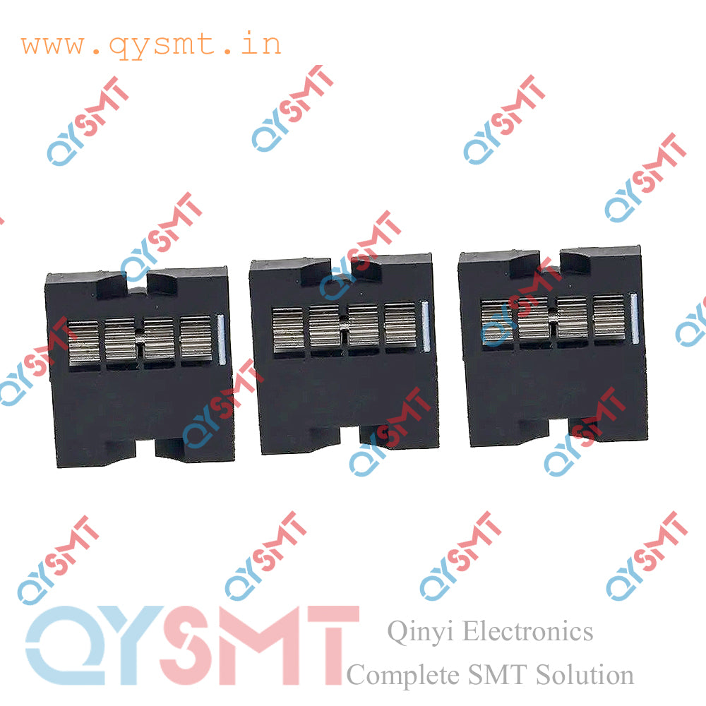 Assembleon Feeder Pivot Press Unit 5322 693 11522
