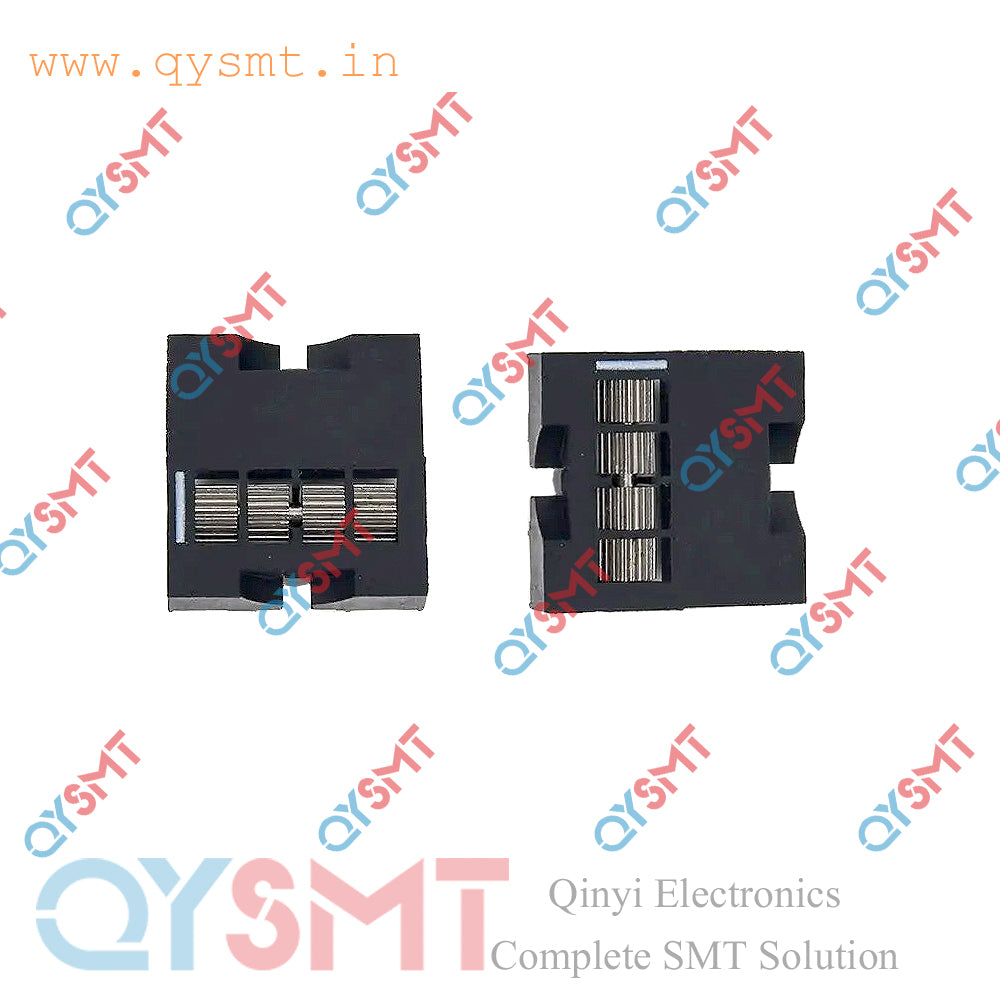 Assembleon Feeder Pivot Press Unit 5322 693 11522
