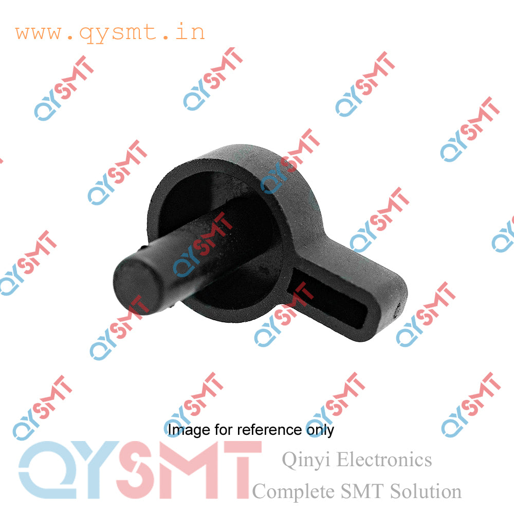 4022 516 05922 Lock Unlock Knob