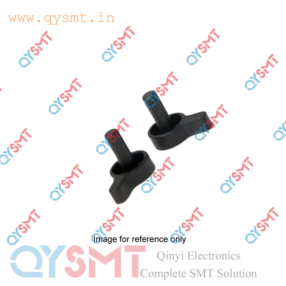 4022 516 05922 Lock Unlock Knob