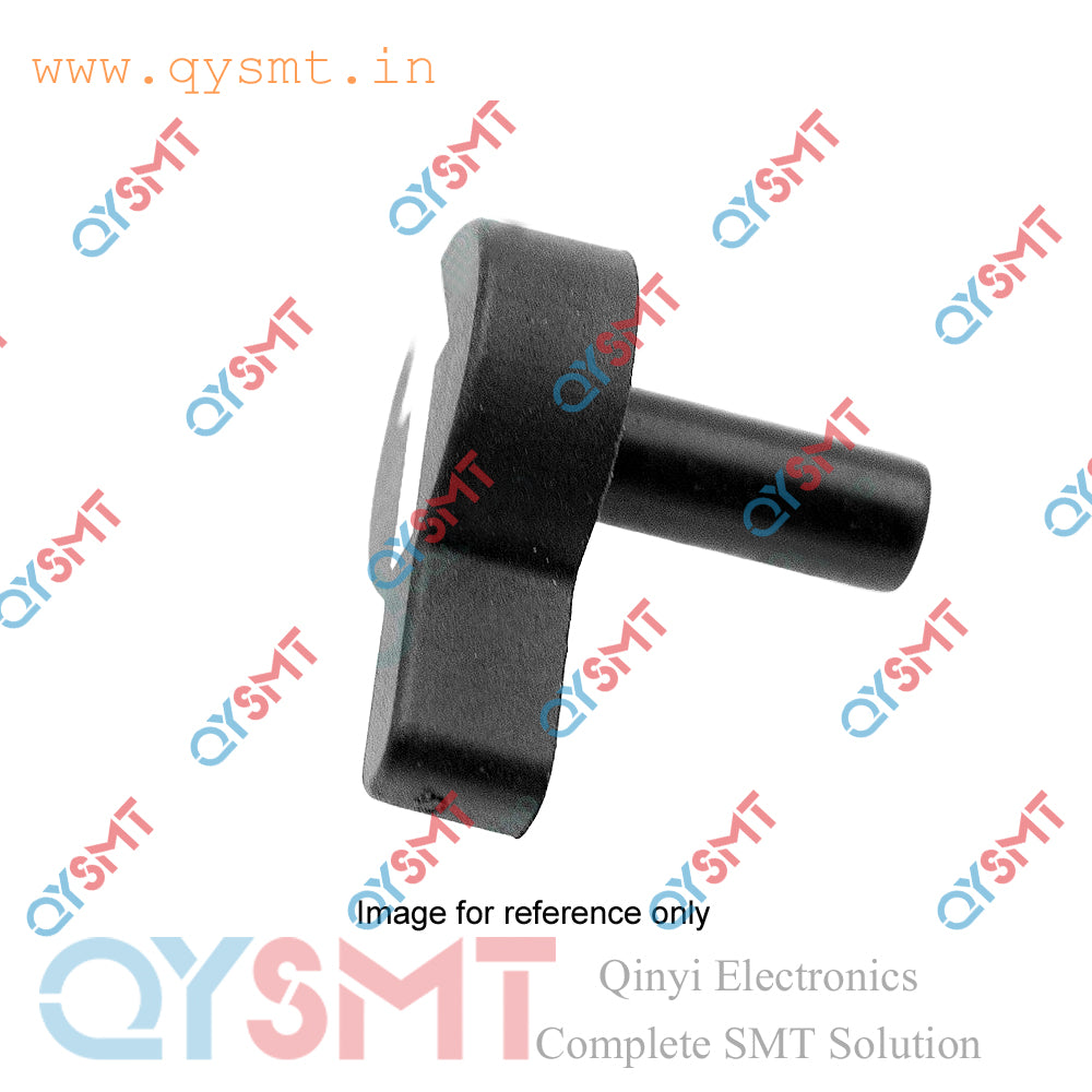 4022 516 05922 Lock Unlock Knob