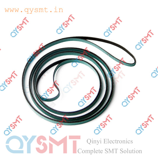 Assembleon Left Transport Belt 9498 396 00053