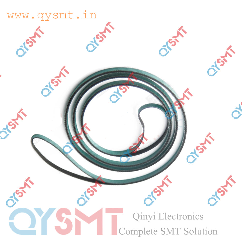 Assembleon Left Transport Belt 9498 396 00053
