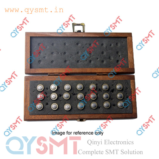 4022 512 45880 Nozzle JIG