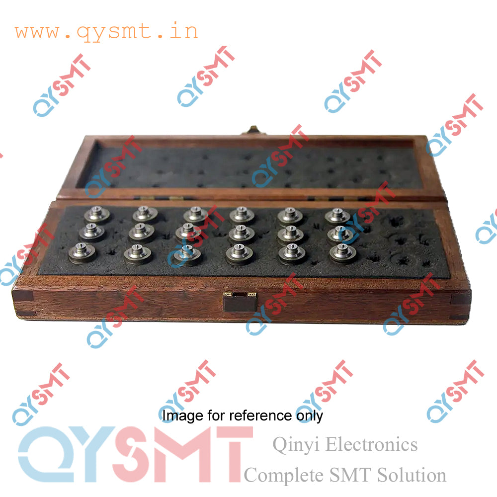 4022 512 45880 Nozzle JIG