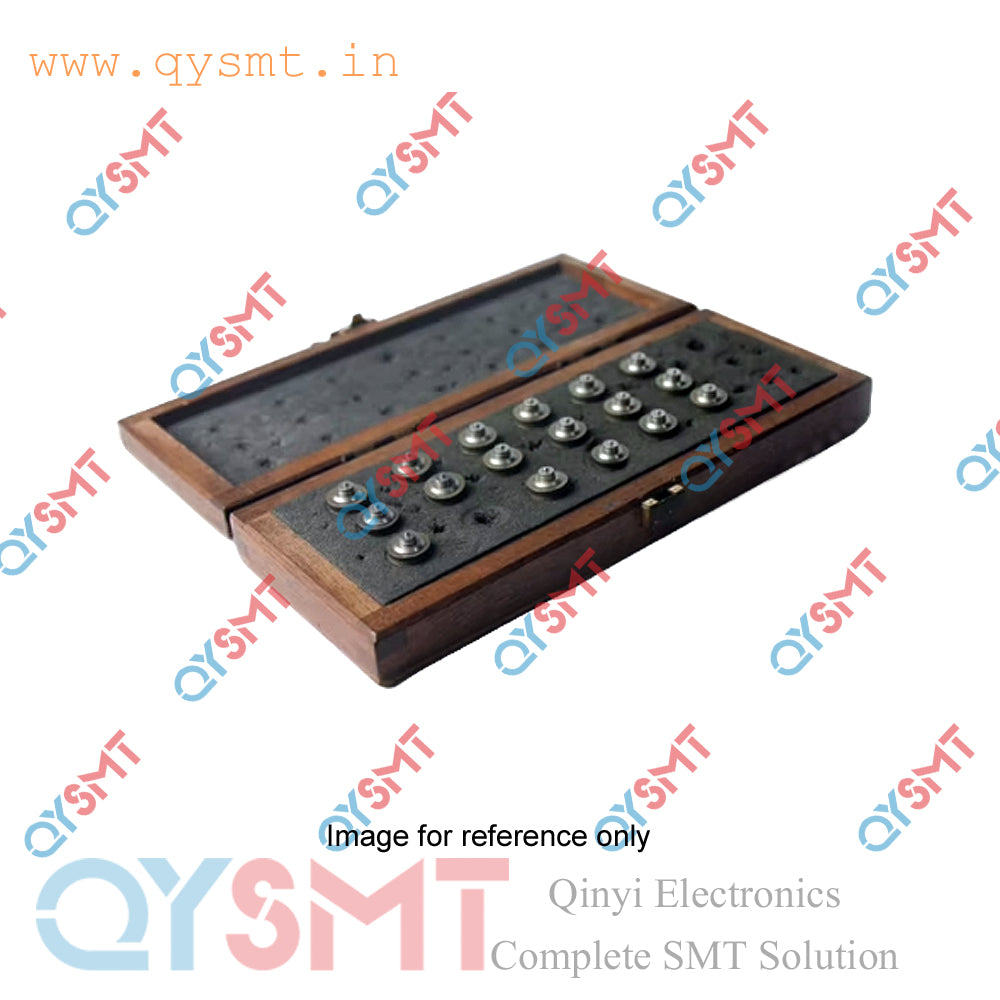 4022 512 45880 Nozzle JIG