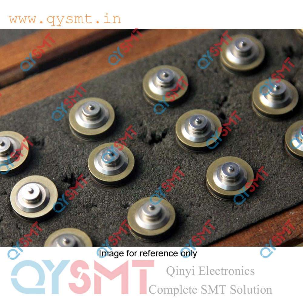 4022 512 45880 Nozzle JIG