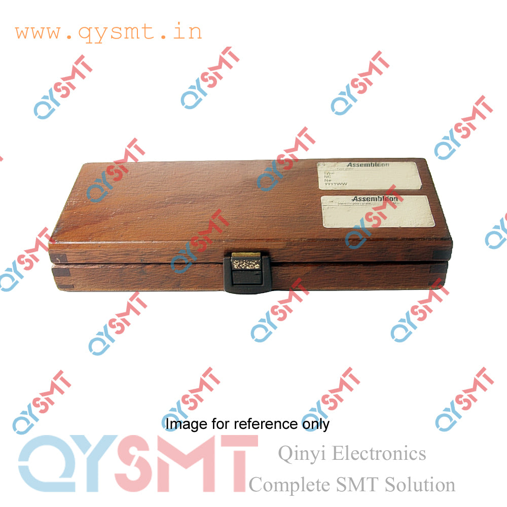 4022 512 45880 Nozzle JIG