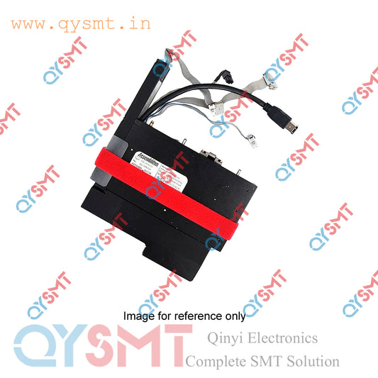 PA2800/00 Placement Head Assembleon