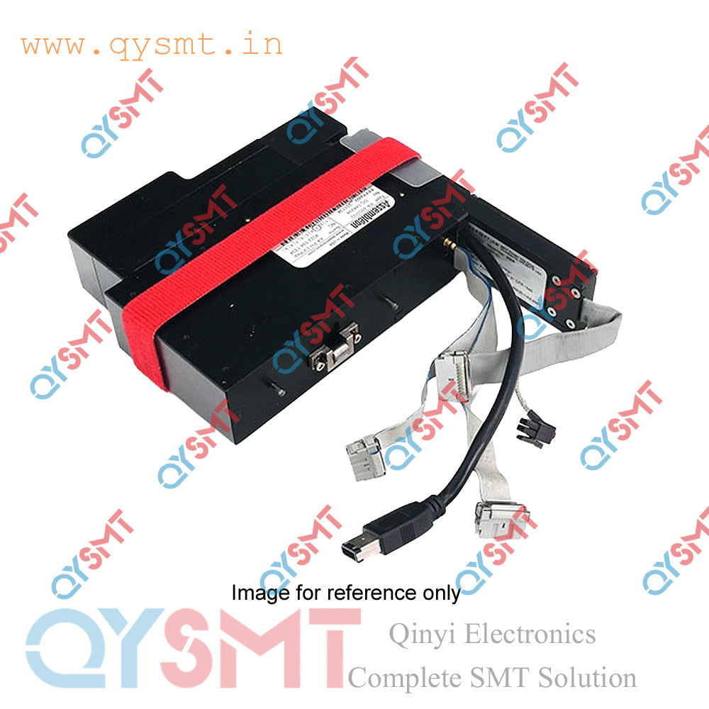 PA2800/00 Placement Head Assembleon