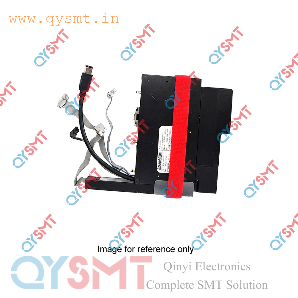 PA2800/00 Placement Head Assembleon