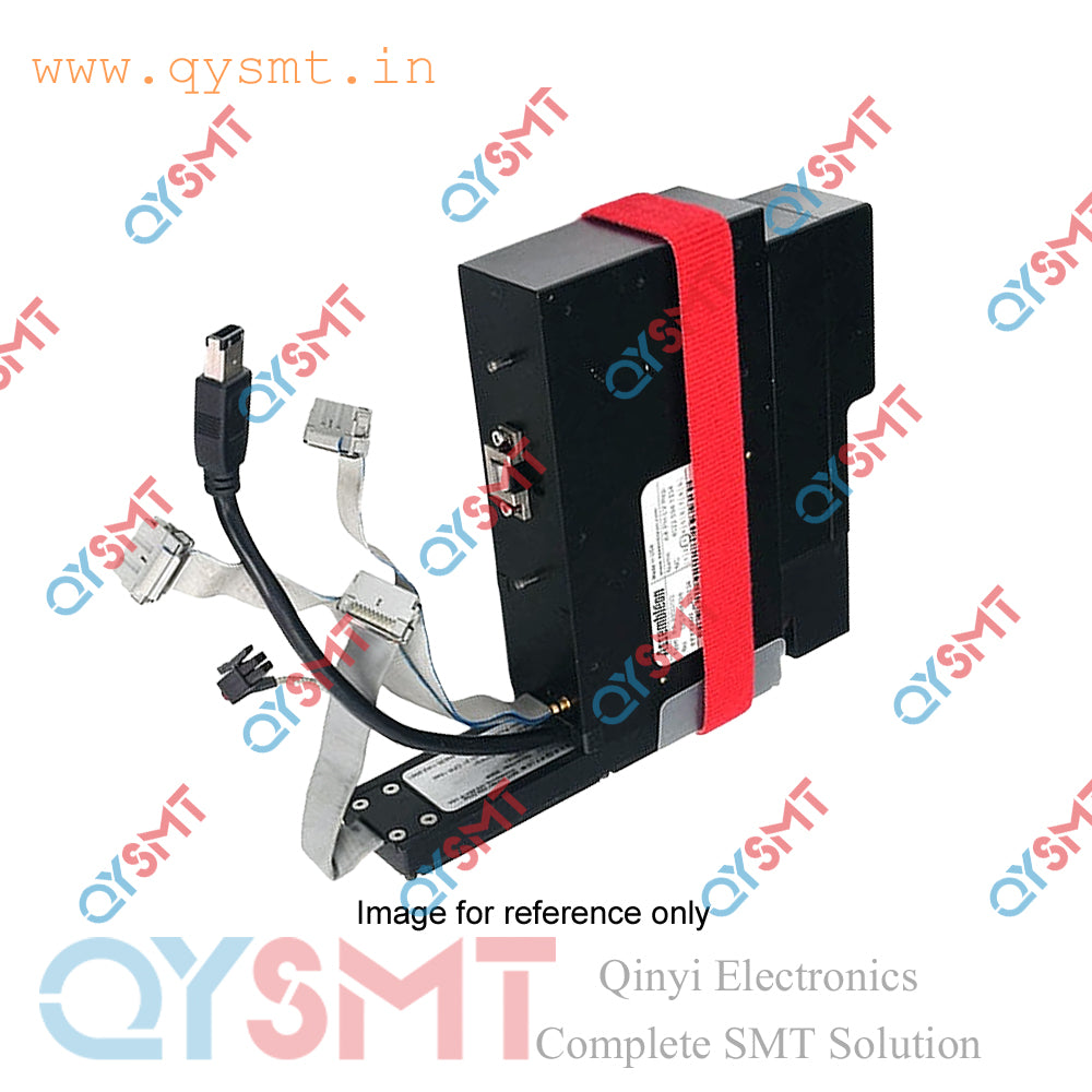 PA2800/00 Placement Head Assembleon