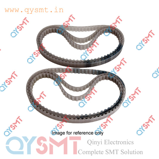5322 358 31302 Timing Belt