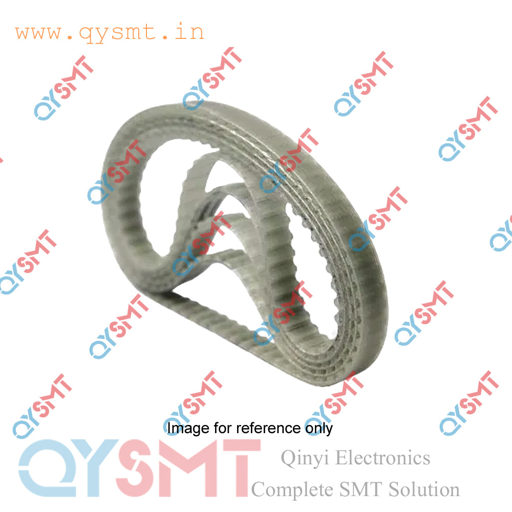 5322 358 31302 Timing Belt