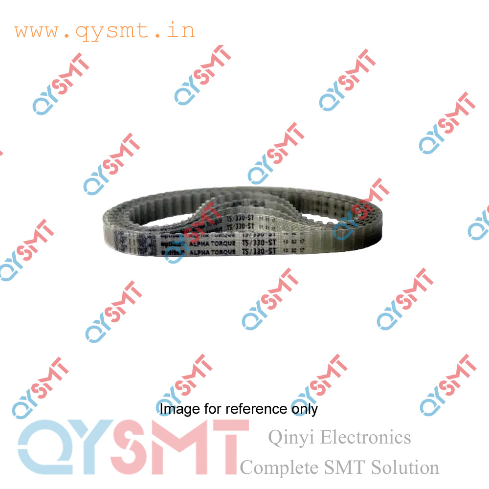 5322 358 31302 Timing Belt