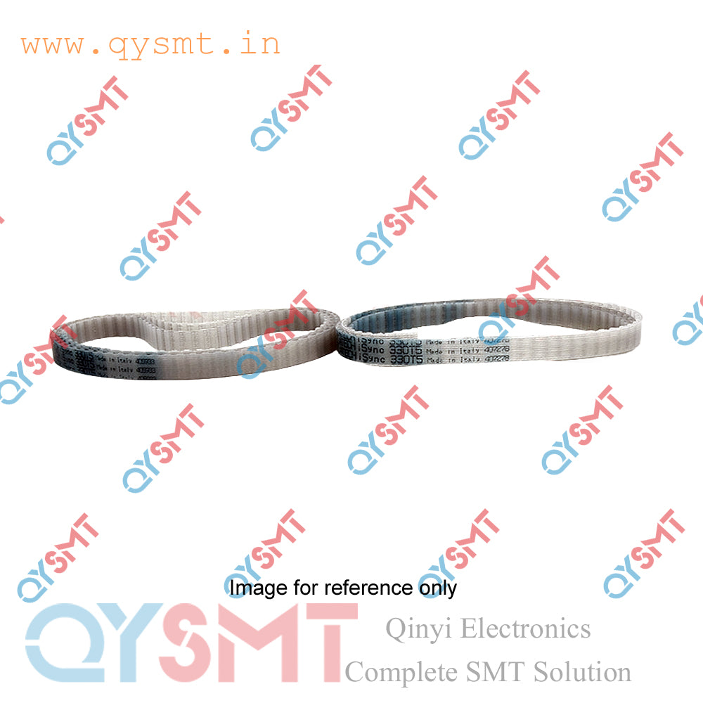 5322 358 31302 Timing Belt