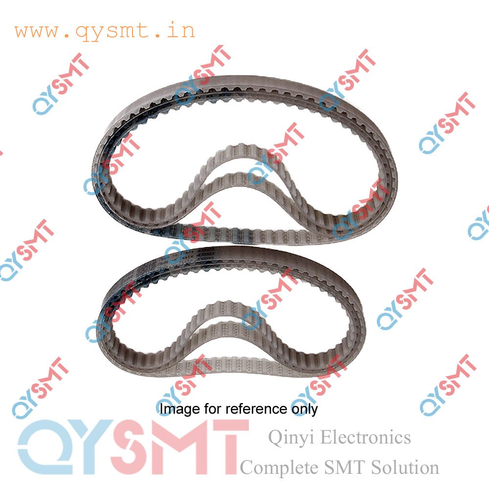 5322 358 31302 Timing Belt