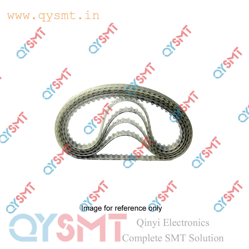 5322 358 31302 Timing Belt