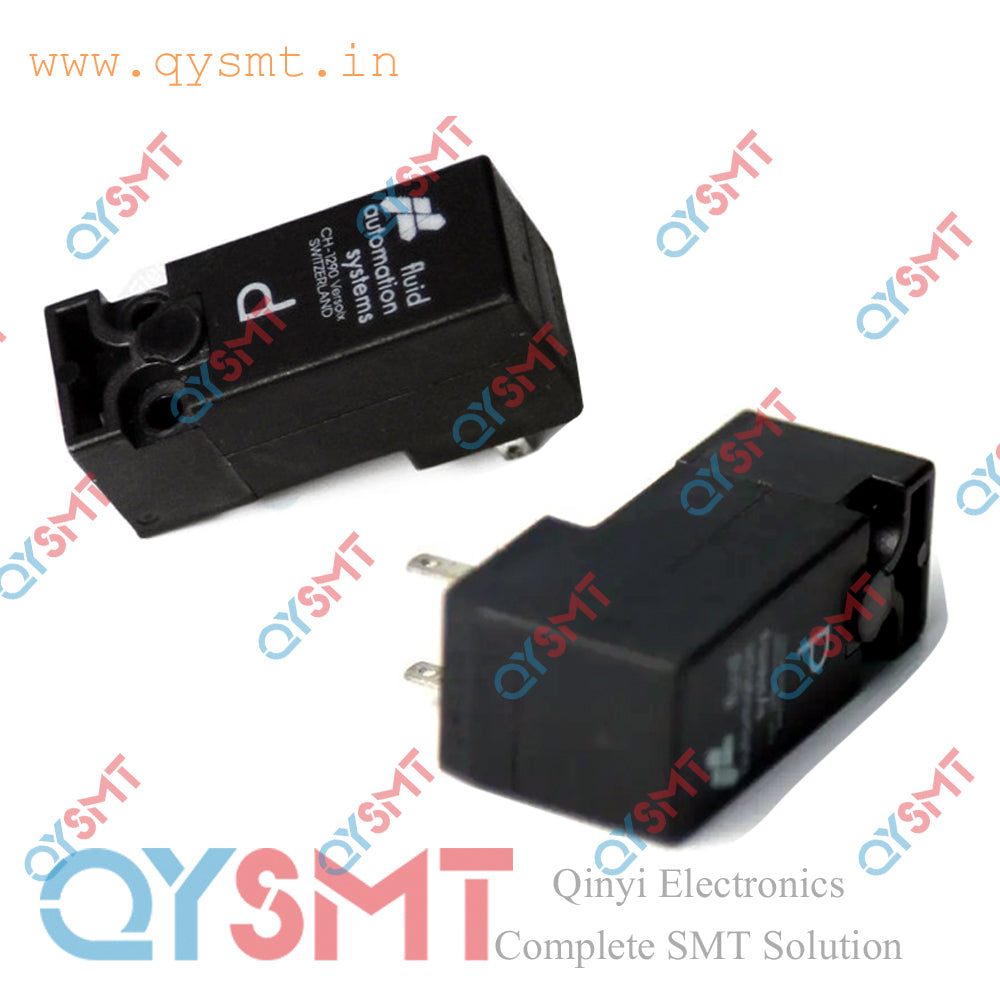 Assembleon 5322 281 20176 P VALVE