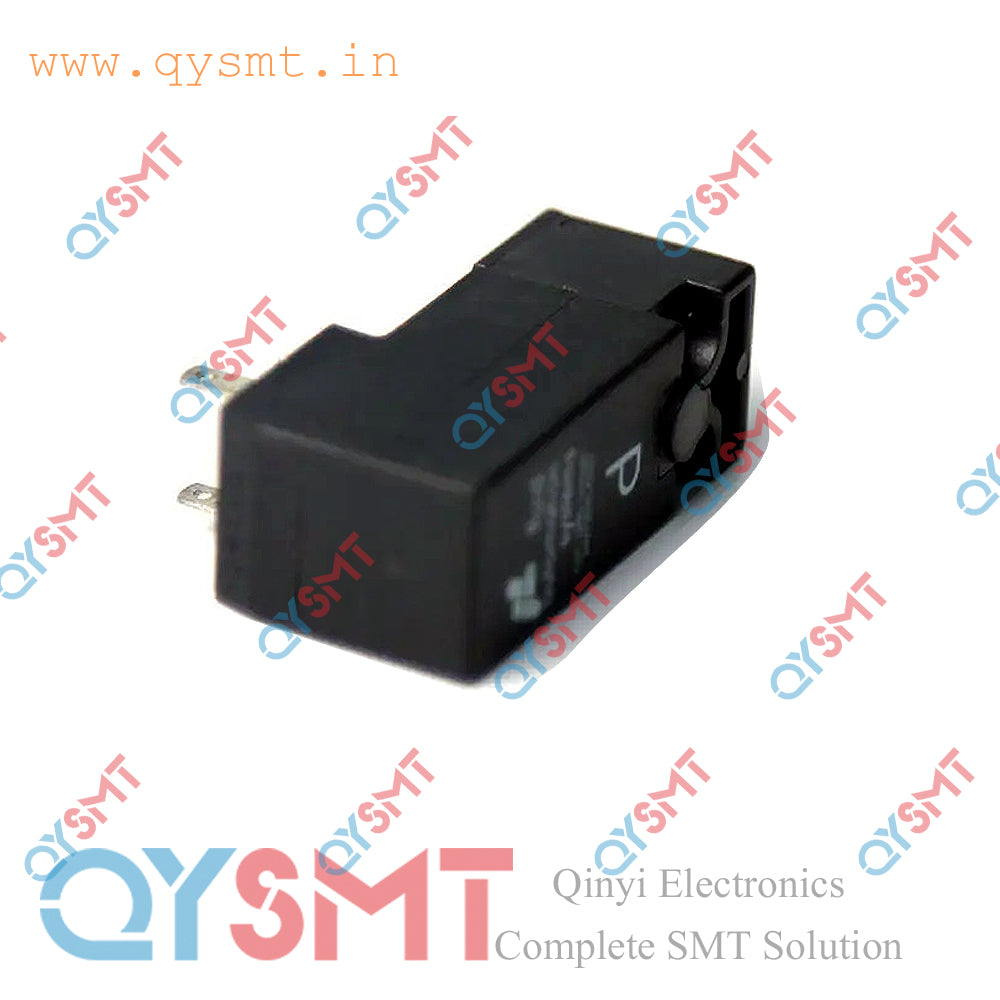 Assembleon 5322 281 20176 P VALVE