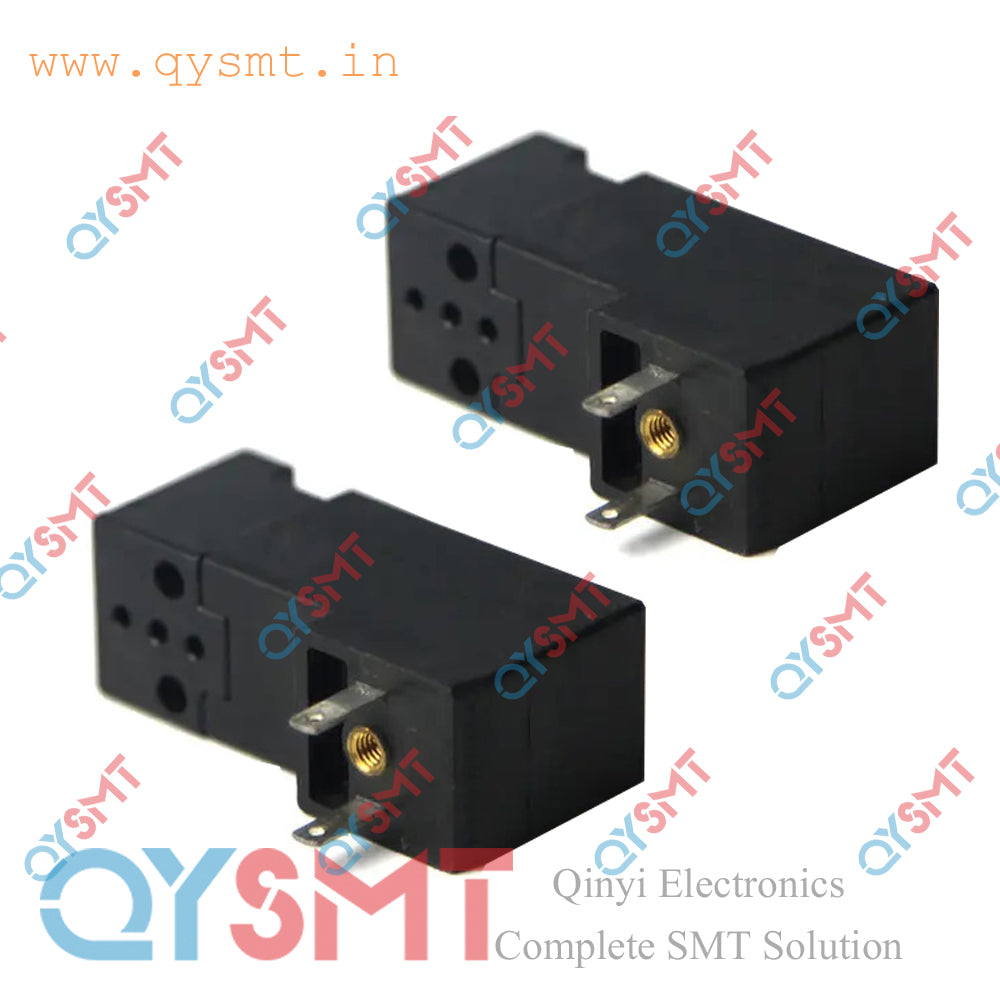 Assembleon 5322 281 20176 P VALVE