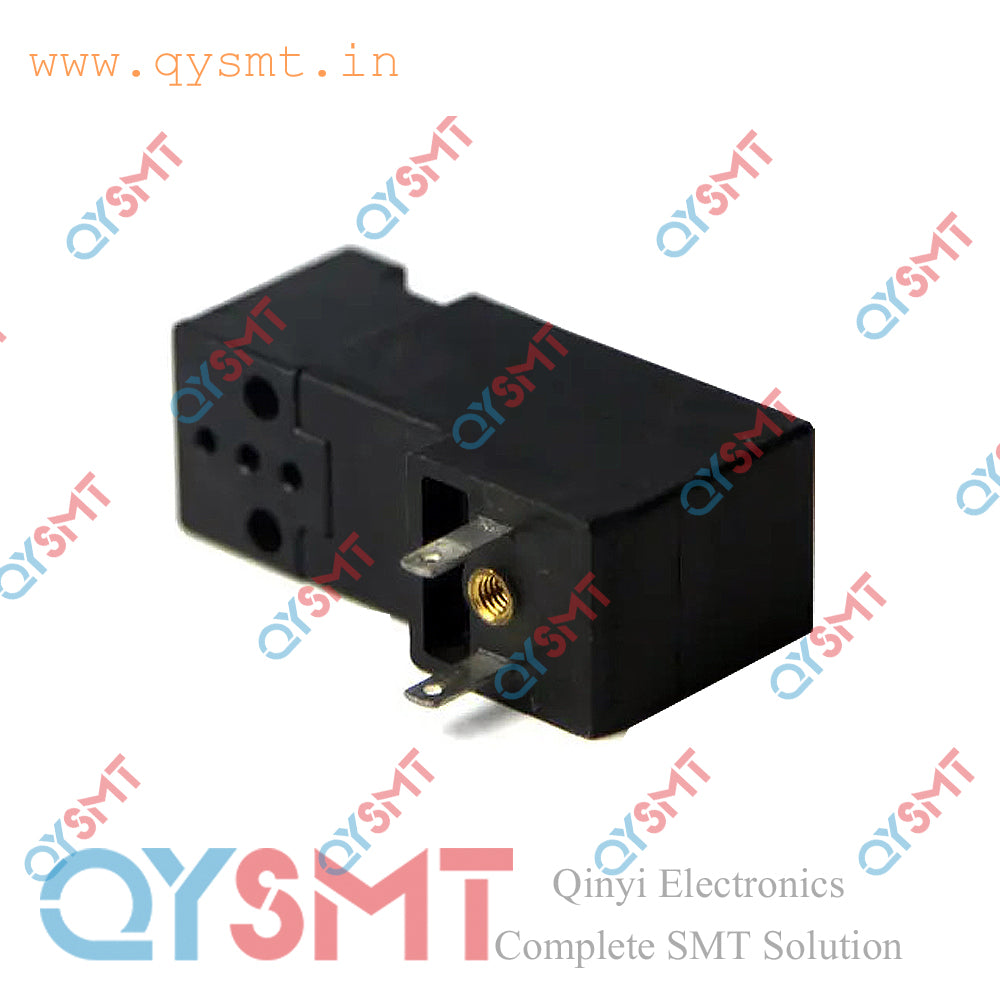 Assembleon 5322 281 20176 P VALVE