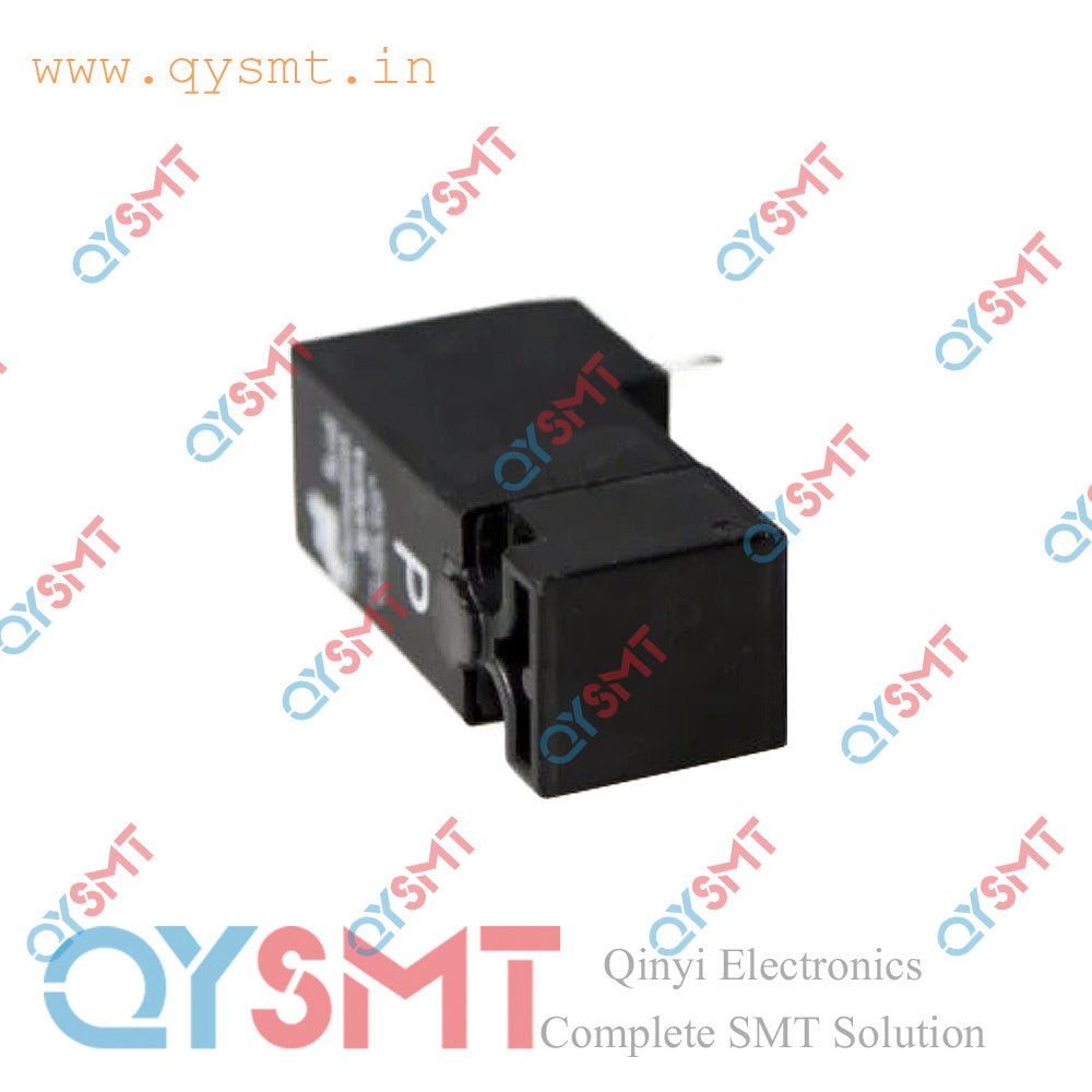 Assembleon 5322 281 20176 P VALVE