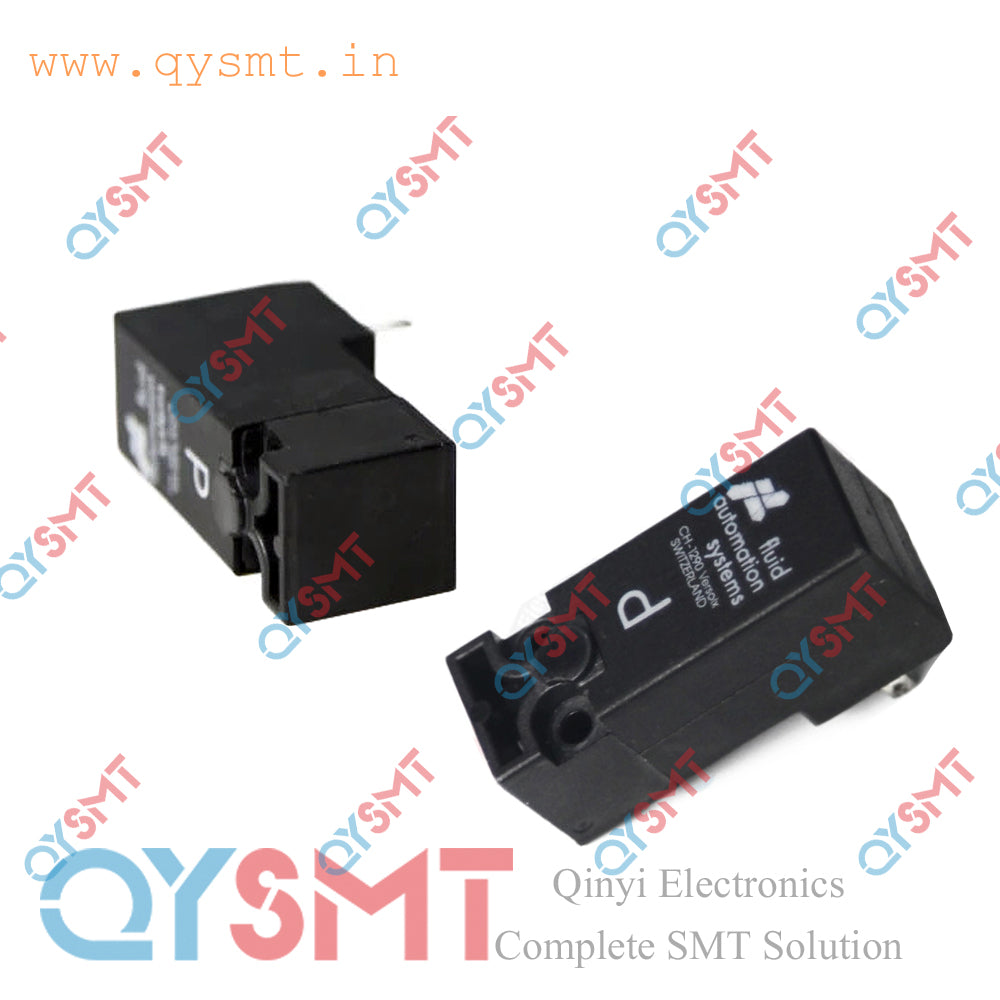 Assembleon 5322 281 20176 P VALVE