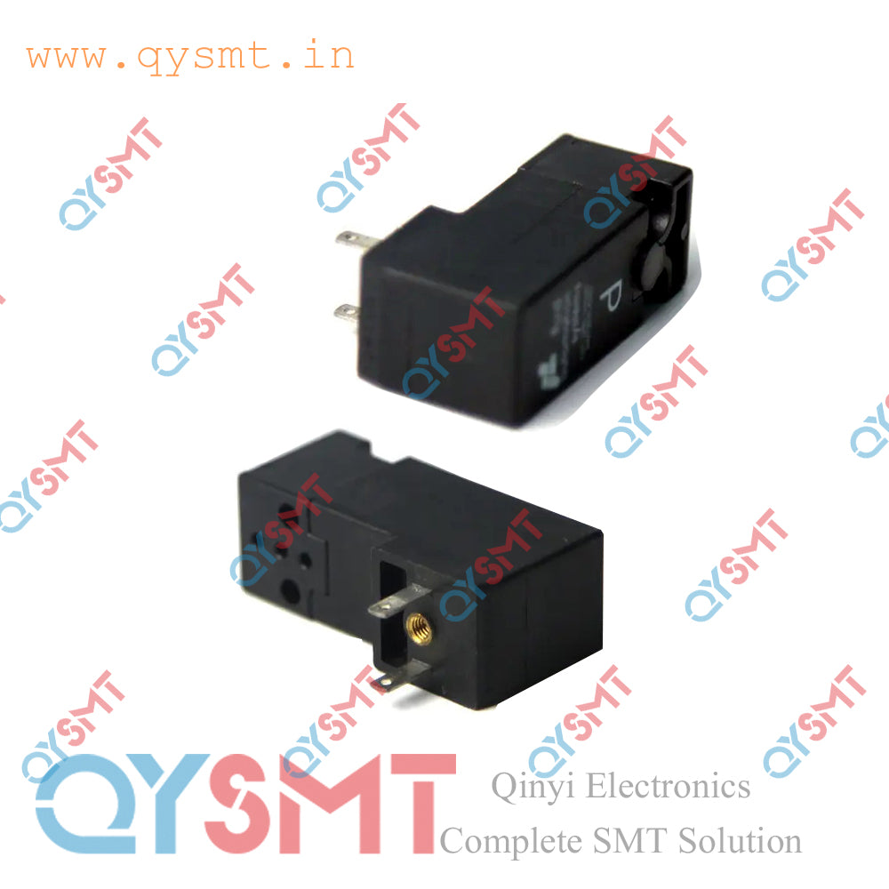 Assembleon 5322 281 20176 P VALVE
