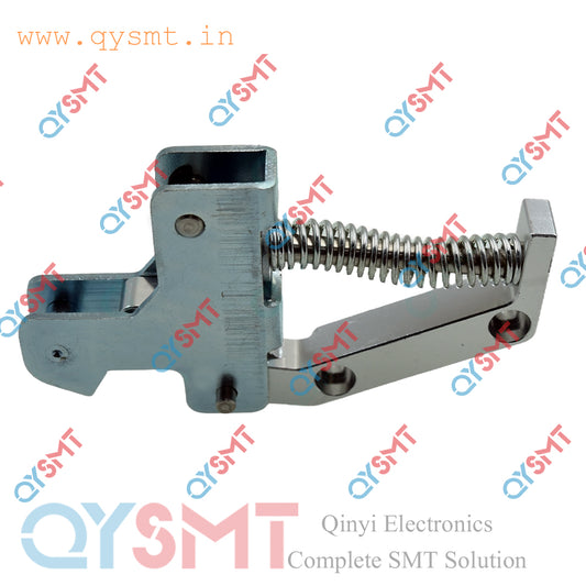 Philips Clamping Unit Assy 9498 396 01389