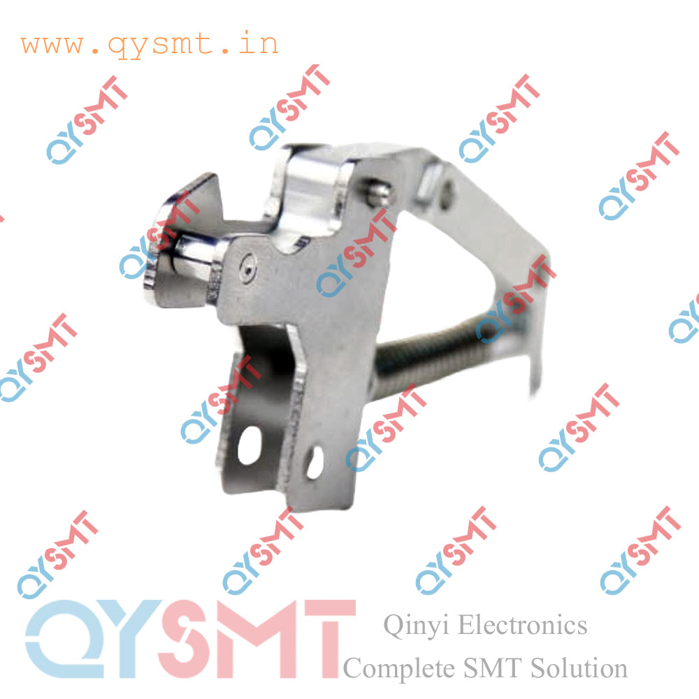 Philips Clamping Unit Assy 9498 396 01389