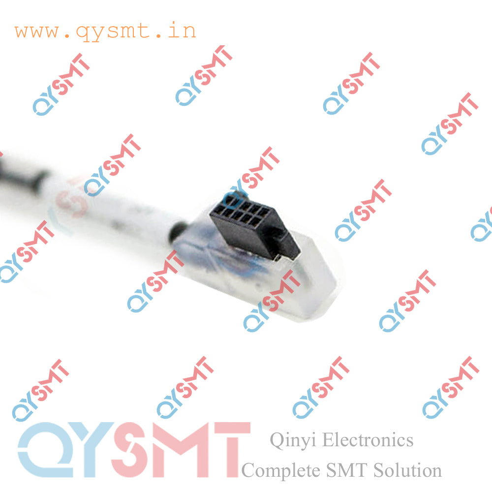 Assembleon Read Head X Encoder 9498 396 00848