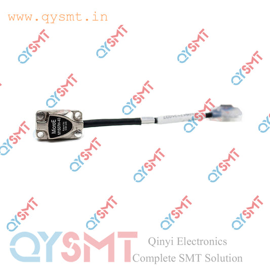 Assembleon Read Head X Encoder 9498 396 00848