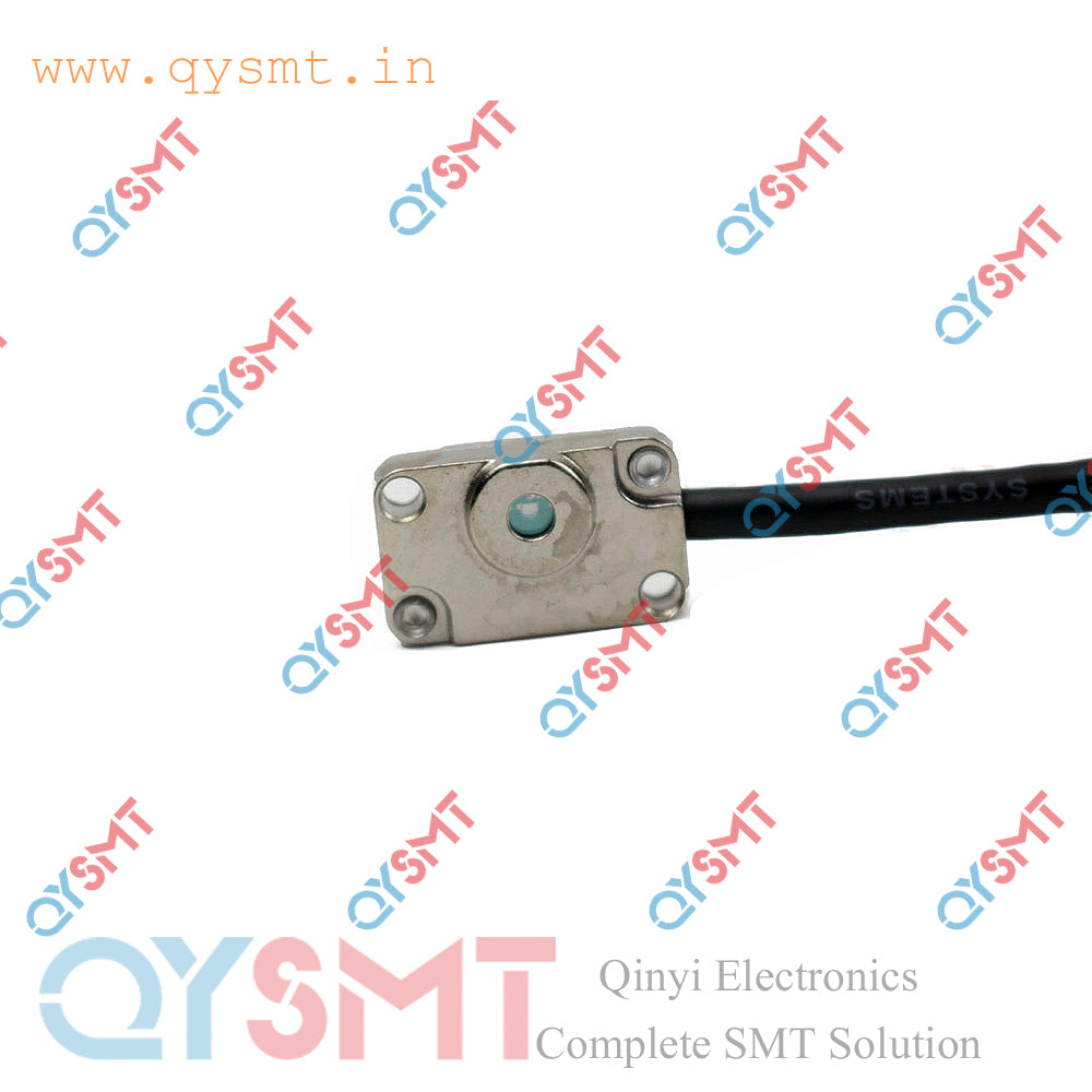 Assembleon Read Head X Encoder 9498 396 00848