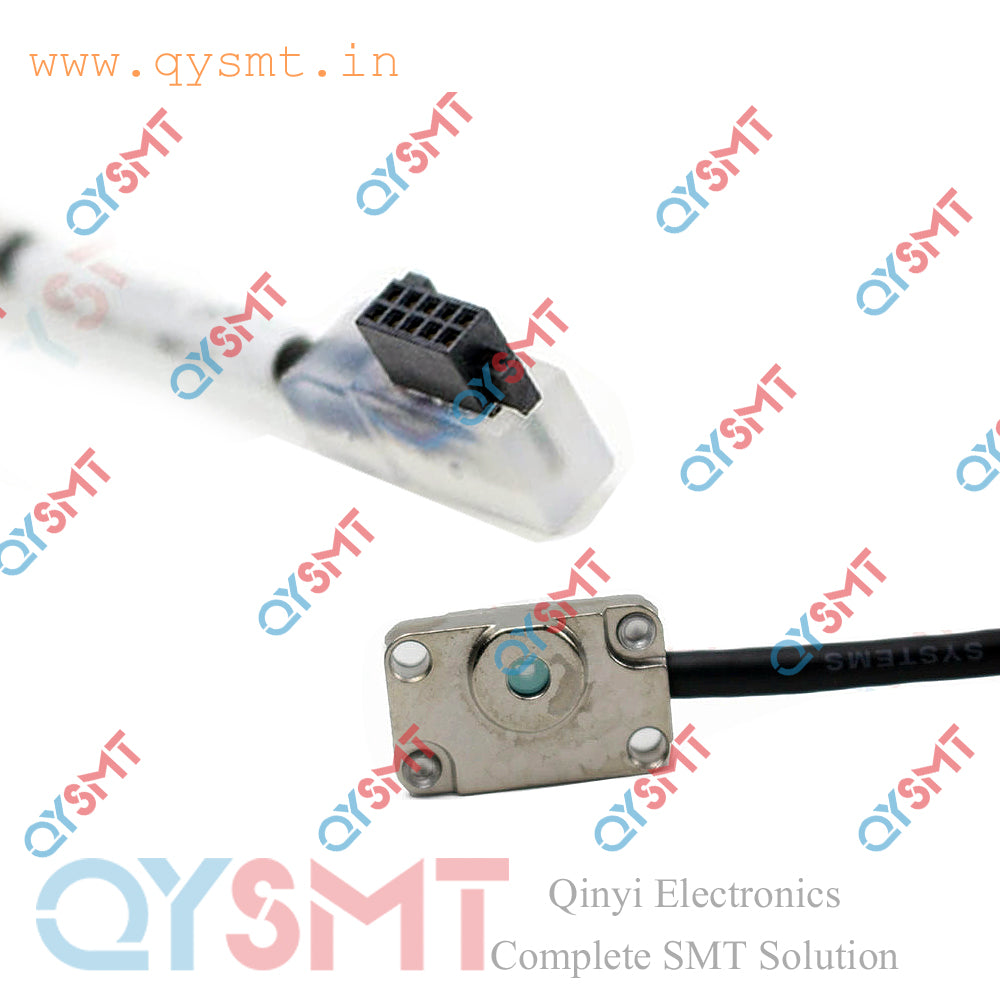 Assembleon Read Head X Encoder 9498 396 00848