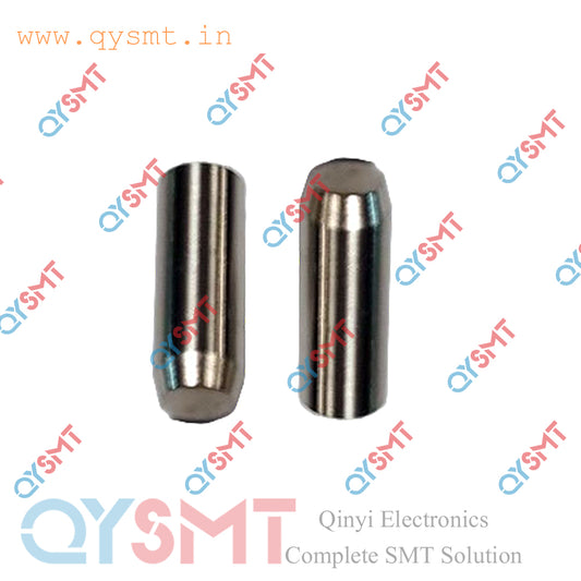 Assembleon Dowel 5322 529 10416