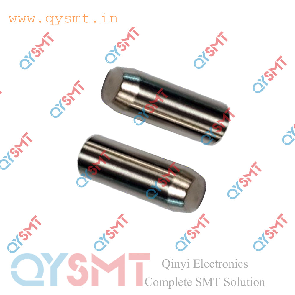 Assembleon Dowel 5322 529 10416