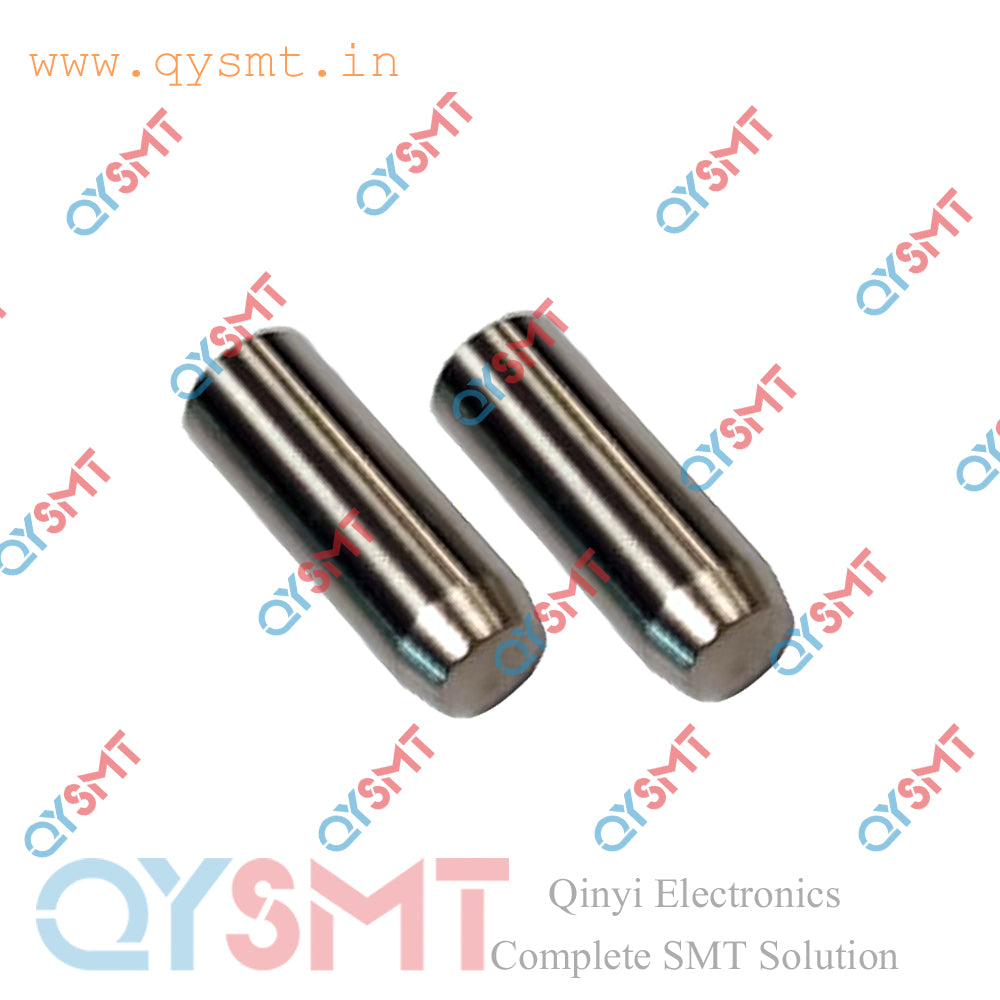 Assembleon Dowel 5322 529 10416